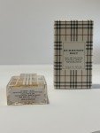 BURBERRY BRIT BY BURBERRY 1oz/30ml EAU DE TOILETTE SPRAY/ New Open Box