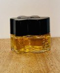 OSCAR, Oscar de la Renta  1.7 fl oz Women's Eau de Toilette VINTAGE