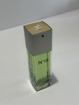 No. 19 Eau de Toilette CHANEL for Women EDT 3.4 oz/ 100 ml Discontinued