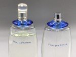 L'eau Par Kenzo - Paris Eau de Toilette Women- approx 75ml 2.55 oz old formula