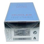 Mugler Angel Muse EDT Eau de Toilette Spray 50ml / 1.7 oz  Sealed Rare