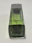 No. 19 Eau de Toilette CHANEL for Women EDT 3.4 oz/ 100 ml Discontinued