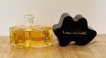 OSCAR, Oscar de la Renta  1.7 fl oz Women's Eau de Toilette VINTAGE