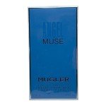 Mugler Angel Muse EDT Eau de Toilette Spray 50ml / 1.7 oz  Sealed Rare
