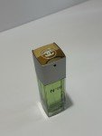No. 19 Eau de Toilette CHANEL for Women EDT 3.4 oz/ 100 ml Discontinued