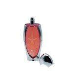 Mugler Angel Muse 100ml / 3.4 oz EDT Eau de Toilette Spray. TESTER Please Read