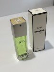 No. 19 Eau de Toilette CHANEL for Women EDT 3.4 oz/ 100 ml Discontinued