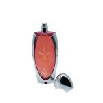 Mugler Angel Muse 100ml / 3.4 oz EDT Eau de Toilette Spray. TESTER Please Read
