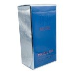 Mugler Angel Muse EDT Eau de Toilette Spray 50ml / 1.7 oz  Sealed Rare