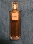 Givenchy Hot Couture 3.3fl. oz. Women's Eau De Toilette Spray