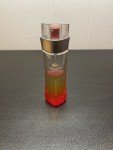 Lacoste Touch of Sun Eau De Toilette Spray For women - Roughly 30ml Left