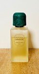 CORIANDRE, Jean Couturier 100 ml Eau de Toilette