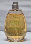 Sha Eau de Toilette Spray 3.4 oz / 100 mL by Alfred Sung for Women Tester Box