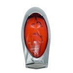 Mugler Angel Muse 100ml / 3.4 oz EDT Eau de Toilette Spray. TESTER Please Read