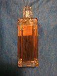Givenchy Hot Couture 3.3fl. oz. Women's Eau De Toilette Spray