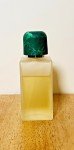 CORIANDRE, Jean Couturier 100 ml Eau de Toilette