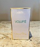 Perfume VOLUPTE by Oscar de la Renta 3.4 oz Eau De Toilette Spray for Women