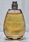 Sha Eau de Toilette Spray 3.4 oz / 100 mL by Alfred Sung for Women Tester Box