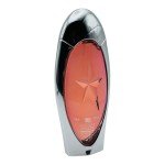 Mugler Angel Muse 100ml / 3.4 oz EDT Eau de Toilette Spray. TESTER Please Read