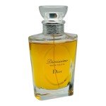 Diorissimo By Christian Dior 3.4oz/100ml Eau De Toilette Spray 2012 Tester. READ