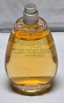 Sha Eau de Toilette Spray 3.4 oz / 100 mL by Alfred Sung for Women Tester Box