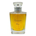 Diorissimo By Christian Dior 3.4oz/100ml Eau De Toilette Spray 2012 Tester. READ