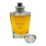 Diorissimo By Christian Dior 3.4oz/100ml Eau De Toilette Spray 2012 Tester. READ