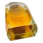Diorissimo By Christian Dior 3.4oz/100ml Eau De Toilette Spray 2012 Tester. READ