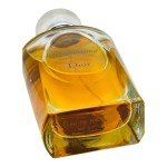 Diorissimo By Christian Dior 3.4oz/100ml Eau De Toilette Spray 2012 Tester. READ