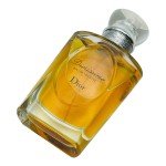 Diorissimo By Christian Dior 3.4oz/100ml Eau De Toilette Spray 2012 Tester. READ