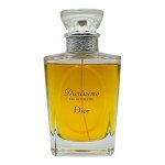 Diorissimo By Christian Dior 3.4oz/100ml Eau De Toilette Spray 2012 Tester. READ