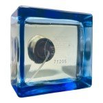 RALPH LAUREN BLUE Eau De Toilette 4.2oz/125mL EDT Spray 2014 TESTER & Shower Gel