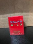 Ralph Wild by Ralph Lauren 30ml Edt Spray Women