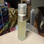 O Oui! Lancome Vintage Eau de Toilette Spray 75 ml 2.5 oz New