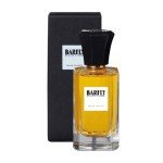 Scotch & Soda Barfly Eau De Toilette 50ml for Men or Women