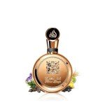 Lattafa Fakhar Gold Unisex Eau de Parfum 3.4 oz