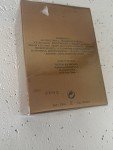 Cristobal Pour Elle by Balenciaga Vintage 30ml Eau De Toilette spray Ultra Rare
