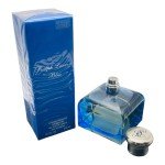 RALPH LAUREN BLUE Eau De Toilette 4.2oz/125mL EDT Spray 2014 TESTER & Shower Gel