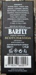 Scotch & Soda Barfly Eau De Toilette 50ml for Men or Women