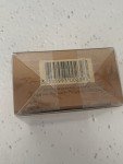 Cristobal Pour Elle by Balenciaga Vintage 30ml Eau De Toilette spray Ultra Rare