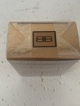 Cristobal Pour Elle by Balenciaga Vintage 30ml Eau De Toilette spray Ultra Rare