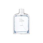 JAGUAR Classic Blue for Men Eau De toilette Spray, 3.4-Ounce, Multi (120792)