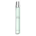 Armani Beauty – Acqua di Gioia – Eau de Parfum – Floral Fruity Fragance for Women – Primofiore Lemon, Water Jasmine, Cedarwood Notes - 10 ml