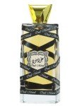 Lattafa Oud Mood Unisex Eau de Parfum 3.4oz