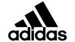 adidas Natural Vitality Eau de Toilette for Women 50ml - floral fragrance with top notes of watermelon