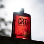 CR7 Cristiano Ronaldo - Eau De Toilette Cologne Scent for Men - Woody, Musky Scent with Lavender, Cardamom, Tobacco, and Cedar - From Cristiano Ronaldo’s Original Men’s Fragrance Collection - 100 ml.