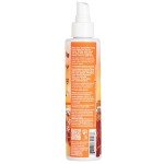 Pacifica Beauty Perfumed Hair & Body Mist, Tuscan Blood Orange, 6 Fluid Ounce