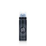 Lattafa Pure Musk Unisex Perfume Set