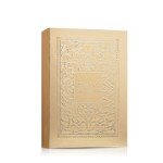 Lattafa Fakhar Gold Unisex Eau de Parfum 3.4 oz