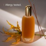 Clinique Aromatics Elixir Eau de Parfum Spray | Notes of Bulgarian Rose, Ylang Ylang, Patchouli, Jasmine + Vetiver, 10ml